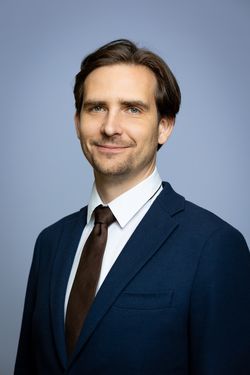 András Lánczky