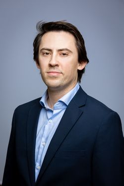 Zsolt Nagy