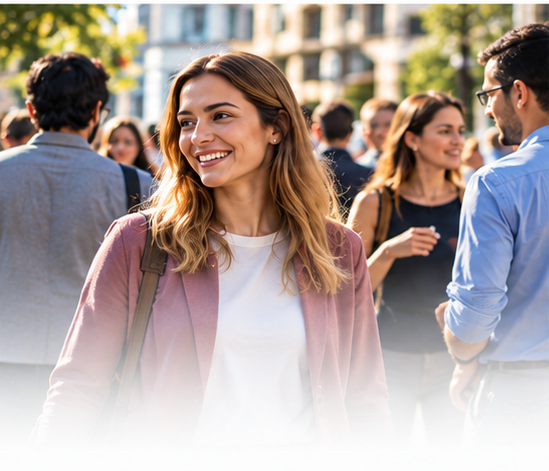 Population Health and Prevention research